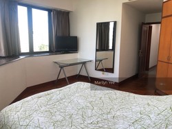 Eastpoint Green (D18), Condominium #193923712